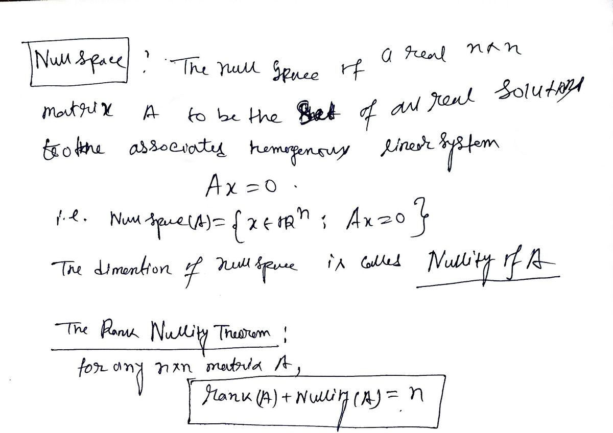 Advanced Math homework question answer, step 1, image 1